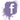 Find us on Facebook