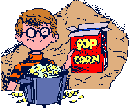 kidpopcorn.gif (4775 bytes)