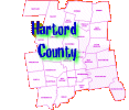 hartfordcountymapsm.gif (5366 bytes)