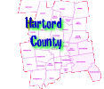 hartfordcountymapsm2.gif (5068 bytes)