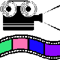 movieanim.gif (11746 bytes)