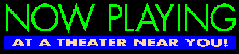 nowplayinganim.gif (3146 bytes)