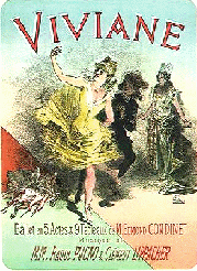 viviane.gif (36052 bytes)